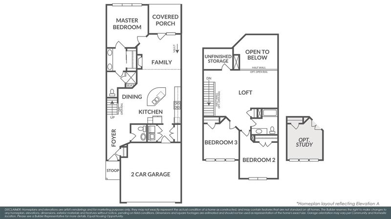 565 Brunello Dr #32, Wake Forest, NC 27587