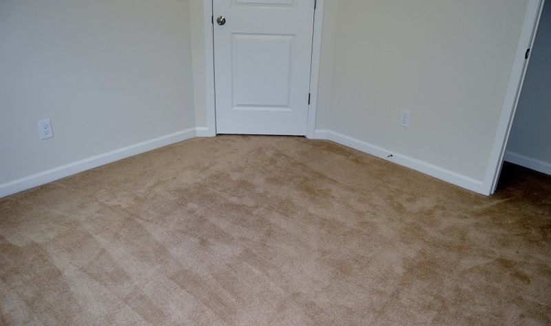 565 Camel St, Clayton, NC 27520
