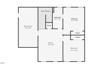 565 Erwin Rd, Durham, NC 27707