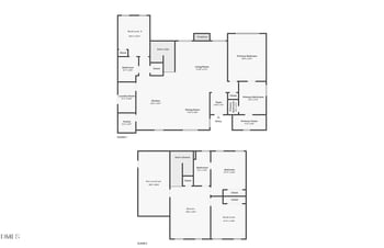 565 Erwin Rd, Durham, NC 27707