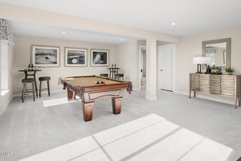 565 Freedom Trail Dr, Willow Springs, NC 27592