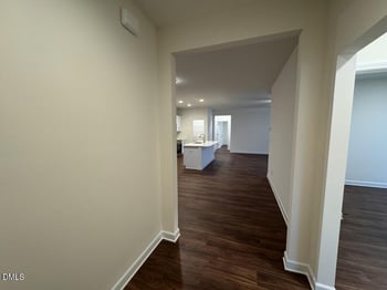 565 Husketh Rd, Youngsville, NC 27596