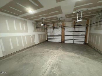 565 Husketh Rd, Youngsville, NC 27596