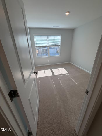 565 Marthas View Way, Wake Forest, NC 27587