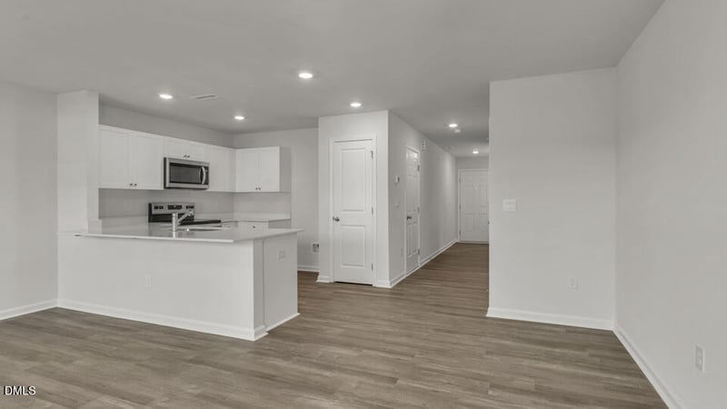 565 Stream Walk Crossing, Wendell, NC 27591