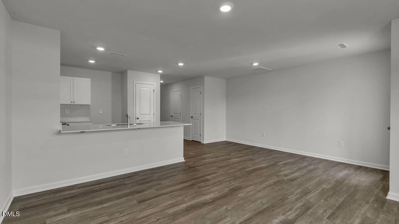 565 Stream Walk Crossing, Wendell, NC 27591