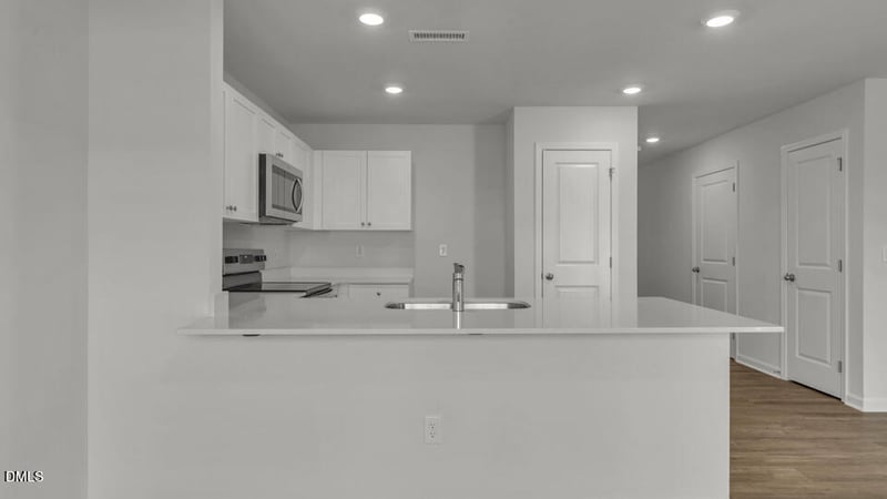 565 Stream Walk Crossing, Wendell, NC 27591