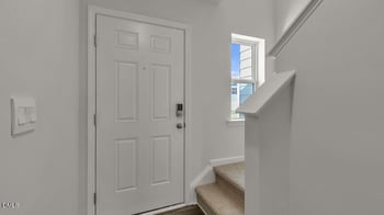 565 Stream Walk Crossing, Wendell, NC 27591