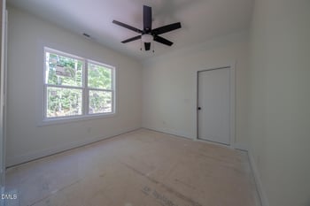 565 Willford Woods Rd, Hillsborough, NC 27278