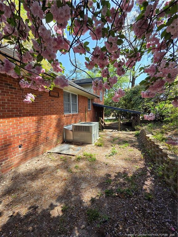 5650 Dodge Dr, Fayetteville, NC 28303