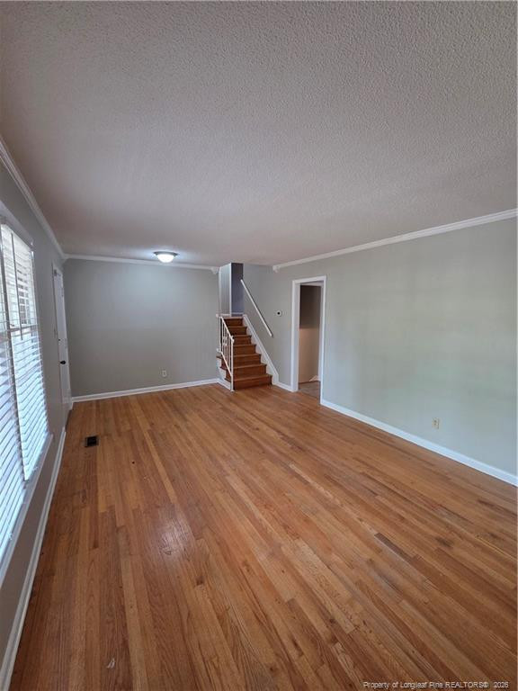 5650 Dodge Dr, Fayetteville, NC 28303