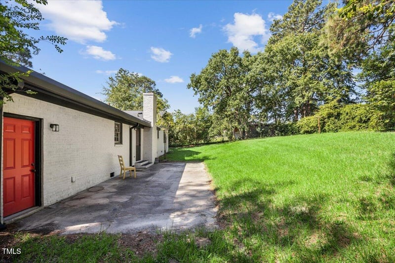 5650 Mcdougal Dr, Fayetteville, NC 28304