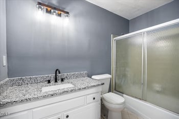 5650 Mcdougal Dr, Fayetteville, NC 28304