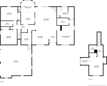 5650 Westbranch Dr, Fayetteville, NC 28306