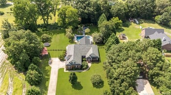 5650 Westbranch Dr, Fayetteville, NC 28306