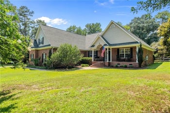 5650 Westbranch Dr, Fayetteville, NC 28306