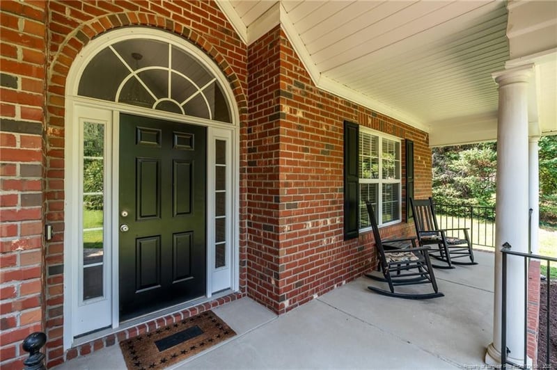 5650 Westbranch Dr, Fayetteville, NC 28306