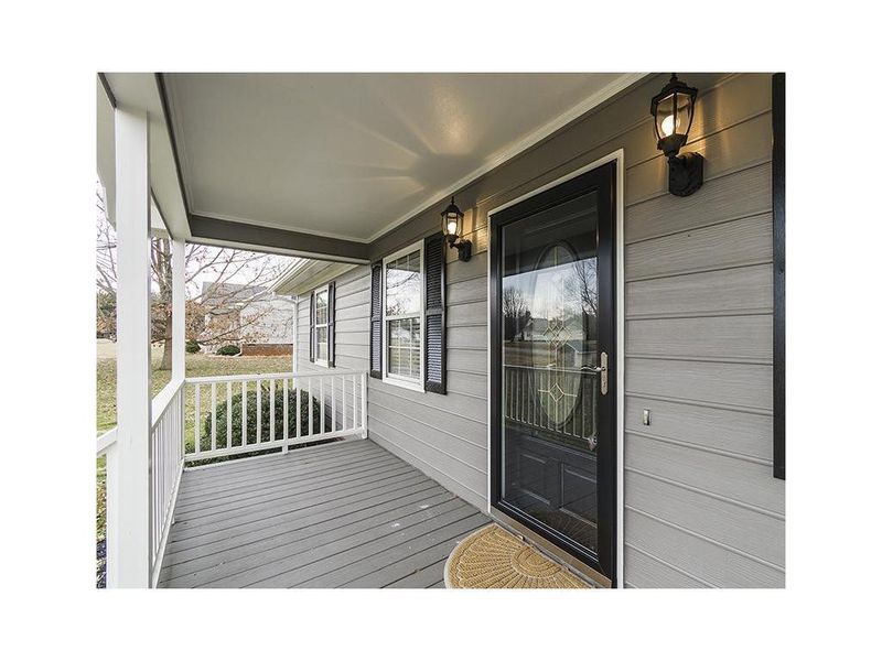 5651 Preston Loop, Mebane, NC 27302