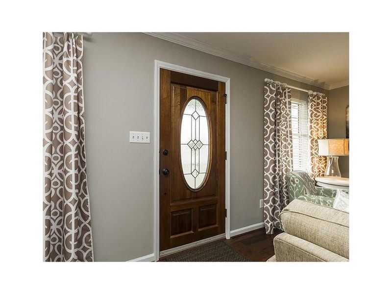 5651 Preston Loop, Mebane, NC 27302