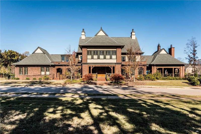 5652 Lockley Rd, Apex, NC 27539