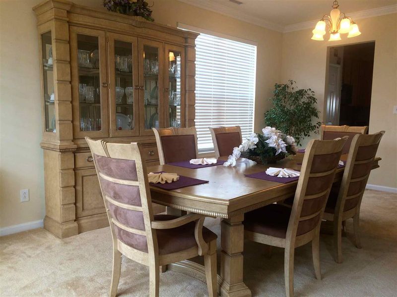 5652 Slaytenbush Ln, Durham, NC 27703