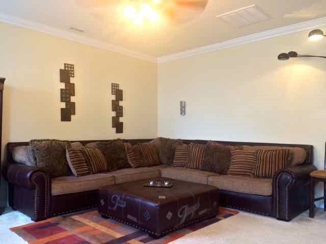 5652 Slaytenbush Ln, Durham, NC 27703