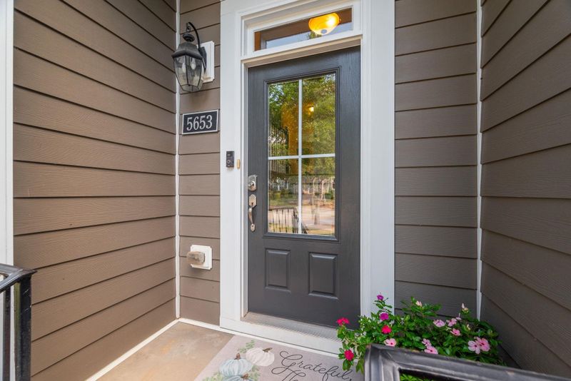 5653 Wade Park Blvd, Raleigh, NC 27607