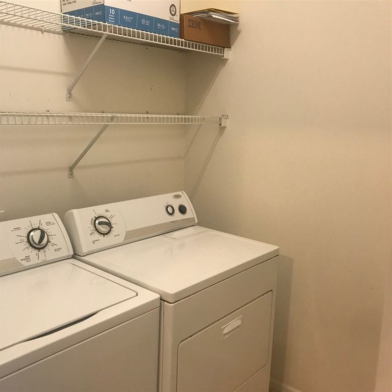5654 Picnic Rock Ln, Raleigh, NC 27613