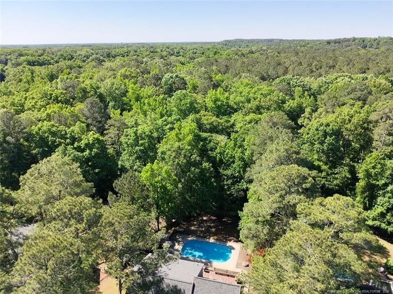 5655 Dobson Dr, Fayetteville, NC 28311