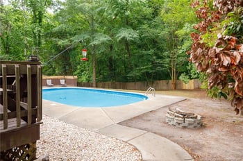 5655 Dobson Dr, Fayetteville, NC 28311