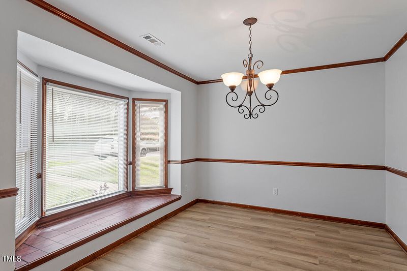 5656 Hamstead Crossing, Raleigh, NC 27612