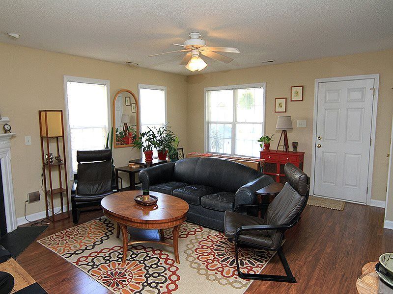 5656 Tealbrook Dr, Raleigh, NC 27610