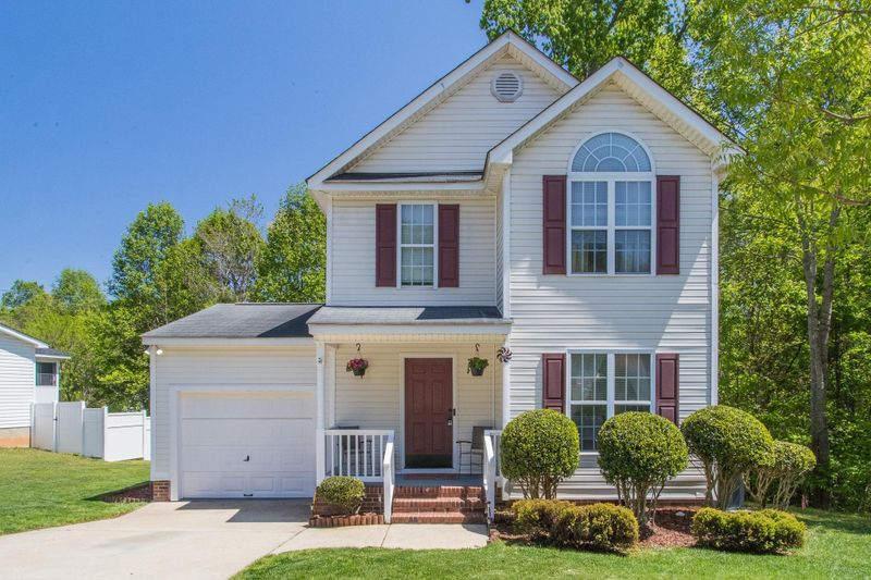 5657 Tealbrook Dr, Raleigh, NC 27610