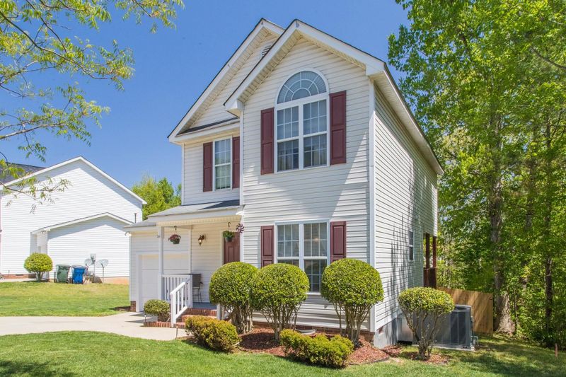 5657 Tealbrook Dr, Raleigh, NC 27610