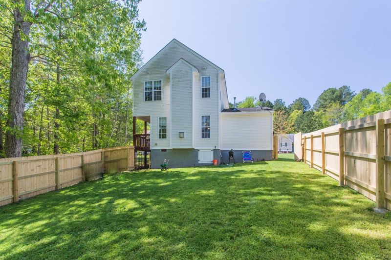 5657 Tealbrook Dr, Raleigh, NC 27610