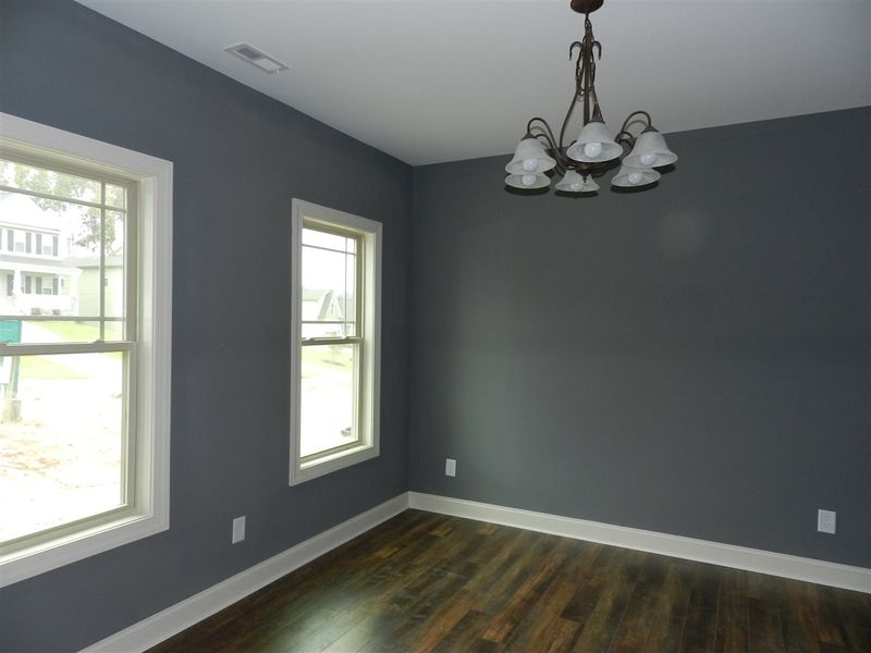 566 Airedale Trl, Garner, NC 27529
