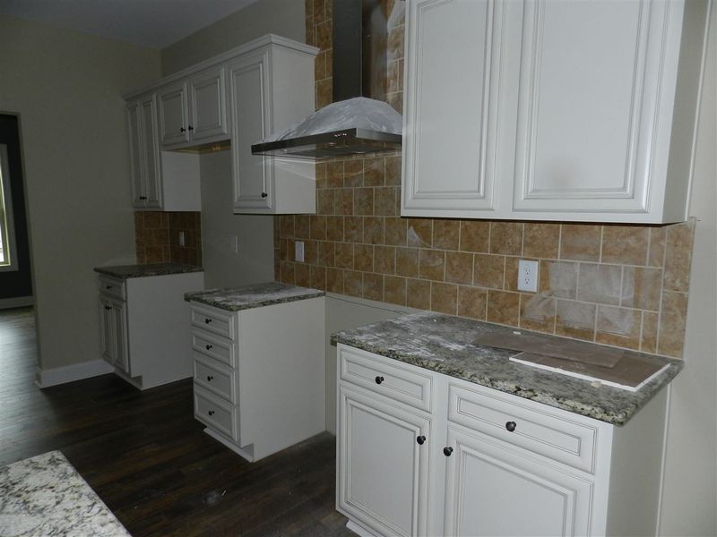566 Airedale Trl, Garner, NC 27529