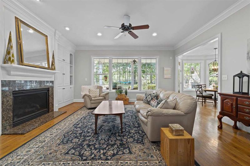 566 Chapel Ridge Dr, Pittsboro, NC 27312