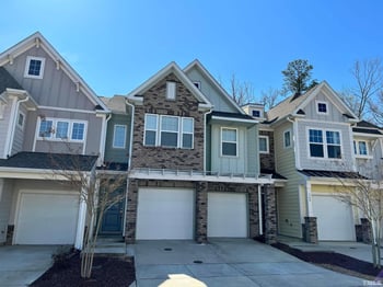 566 Chessie Station, Apex, NC 27502