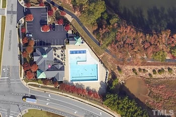 566 Chessie Station, Apex, NC 27502