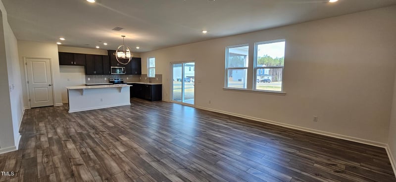 566 John Stark Dr, Fuquay Varina, NC 27526