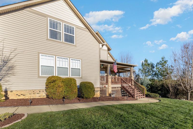 566 Ruth Cir, Fuquay Varina, NC 27526