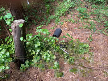 5663 Nc Hwy 751, Apex, NC 27523