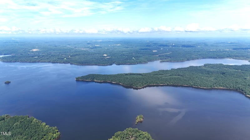5663 Nc Hwy 751 Lot 000, Apex, NC 27523