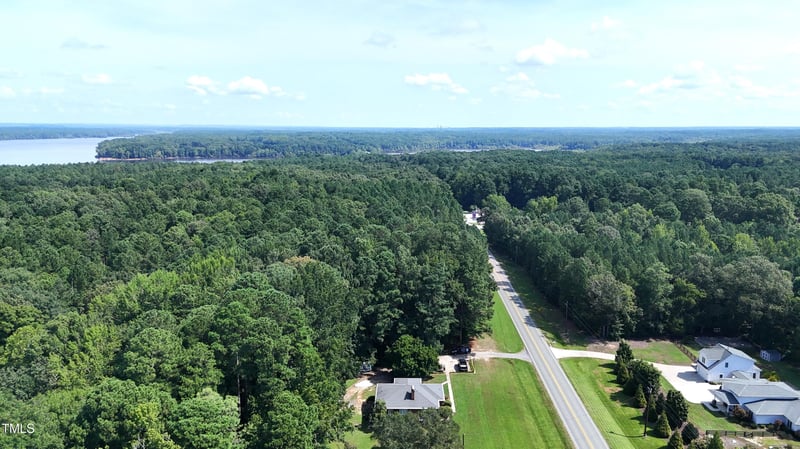 5663 Nc Hwy 751 Lot 000, Apex, NC 27523