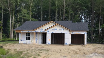 5665 Muscadine Rd, Wilson, NC 27893
