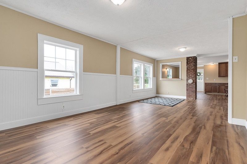 5666 Church Rd, Graham, NC 27253