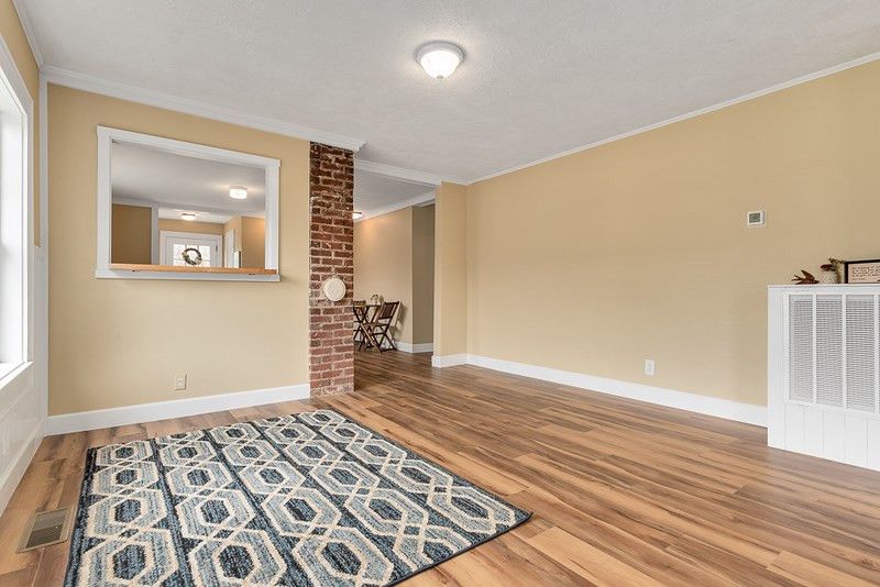 5666 Church Rd, Graham, NC 27253