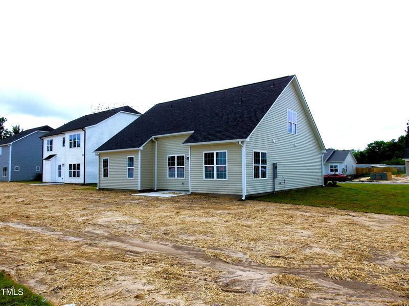 5667 Sidekick St, Hope Mills, NC 28348