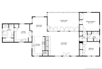 5668 Fisher Rd, Fayetteville, NC 28306